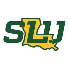 slu